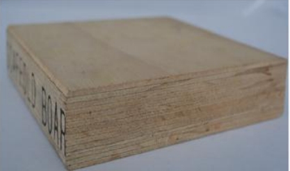 Plank