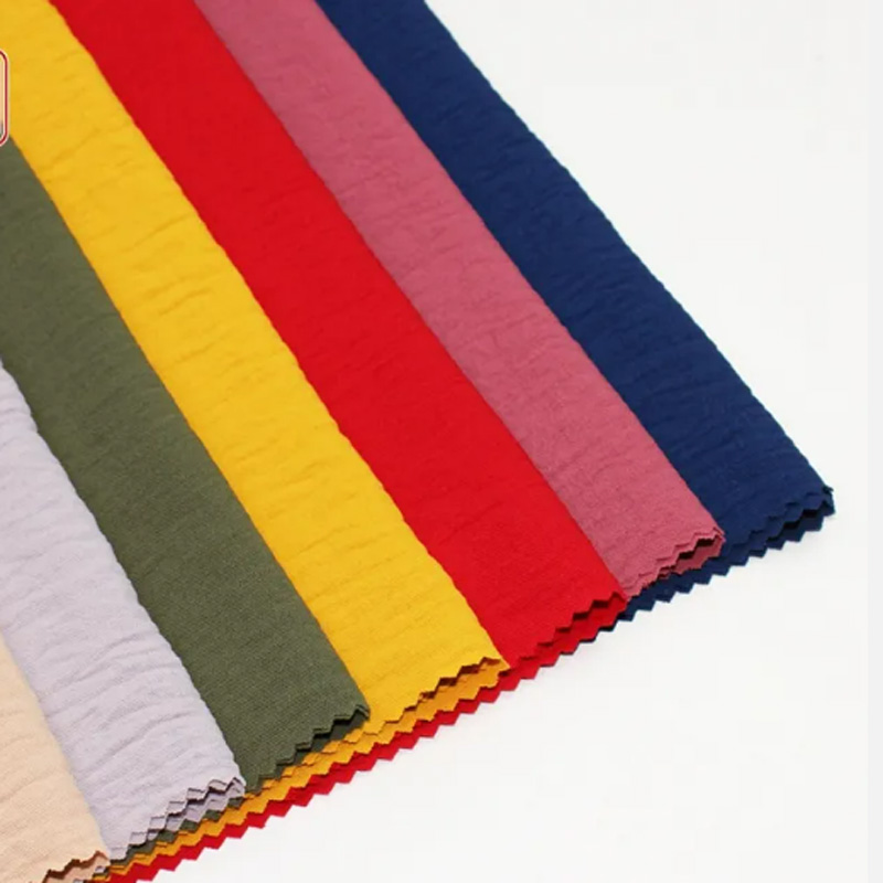 Cloth