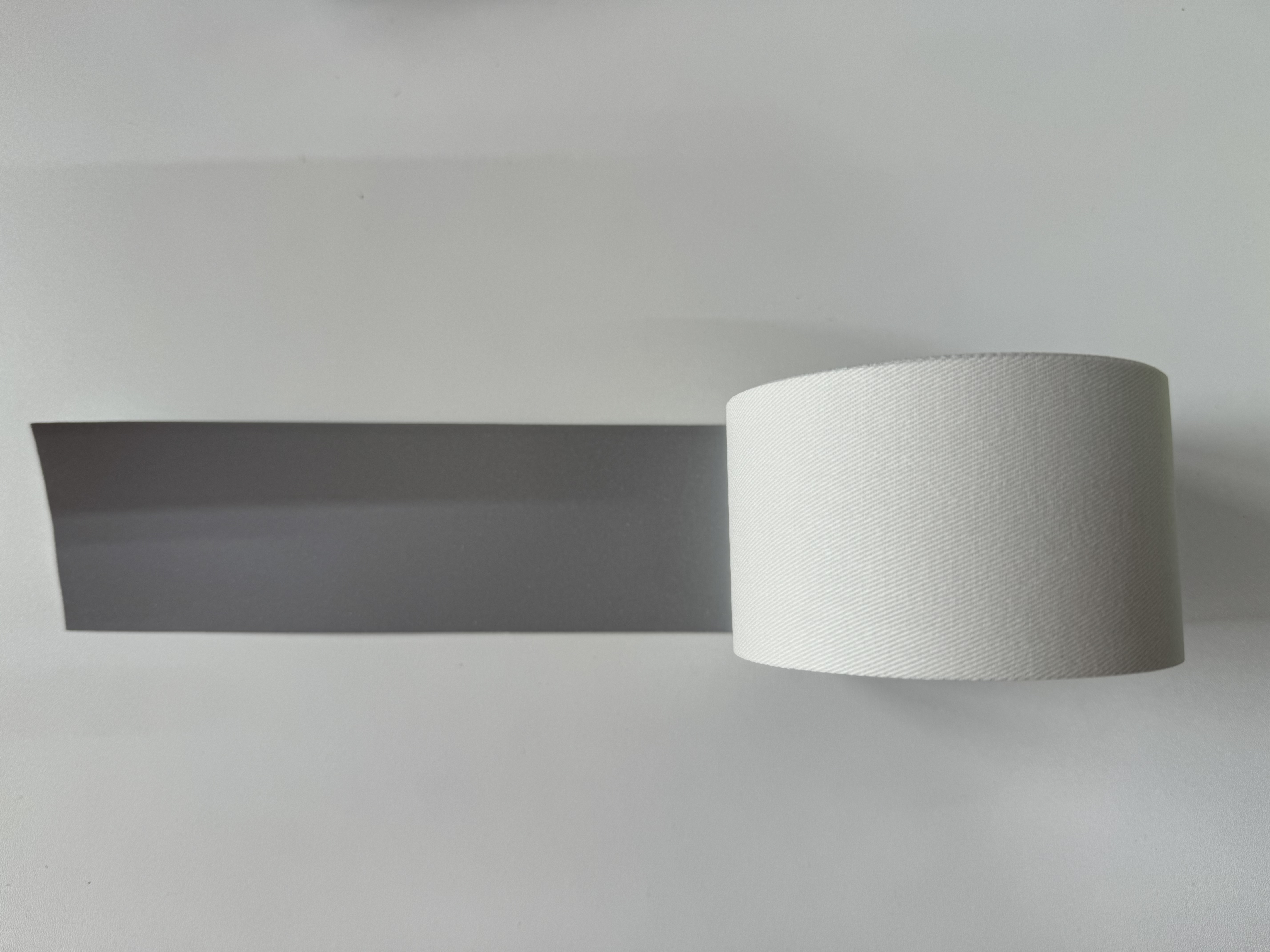 Fire resistant Reflective