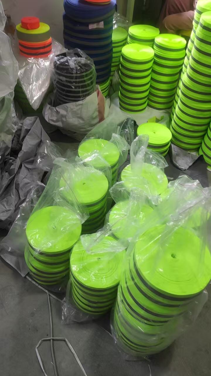 mass product