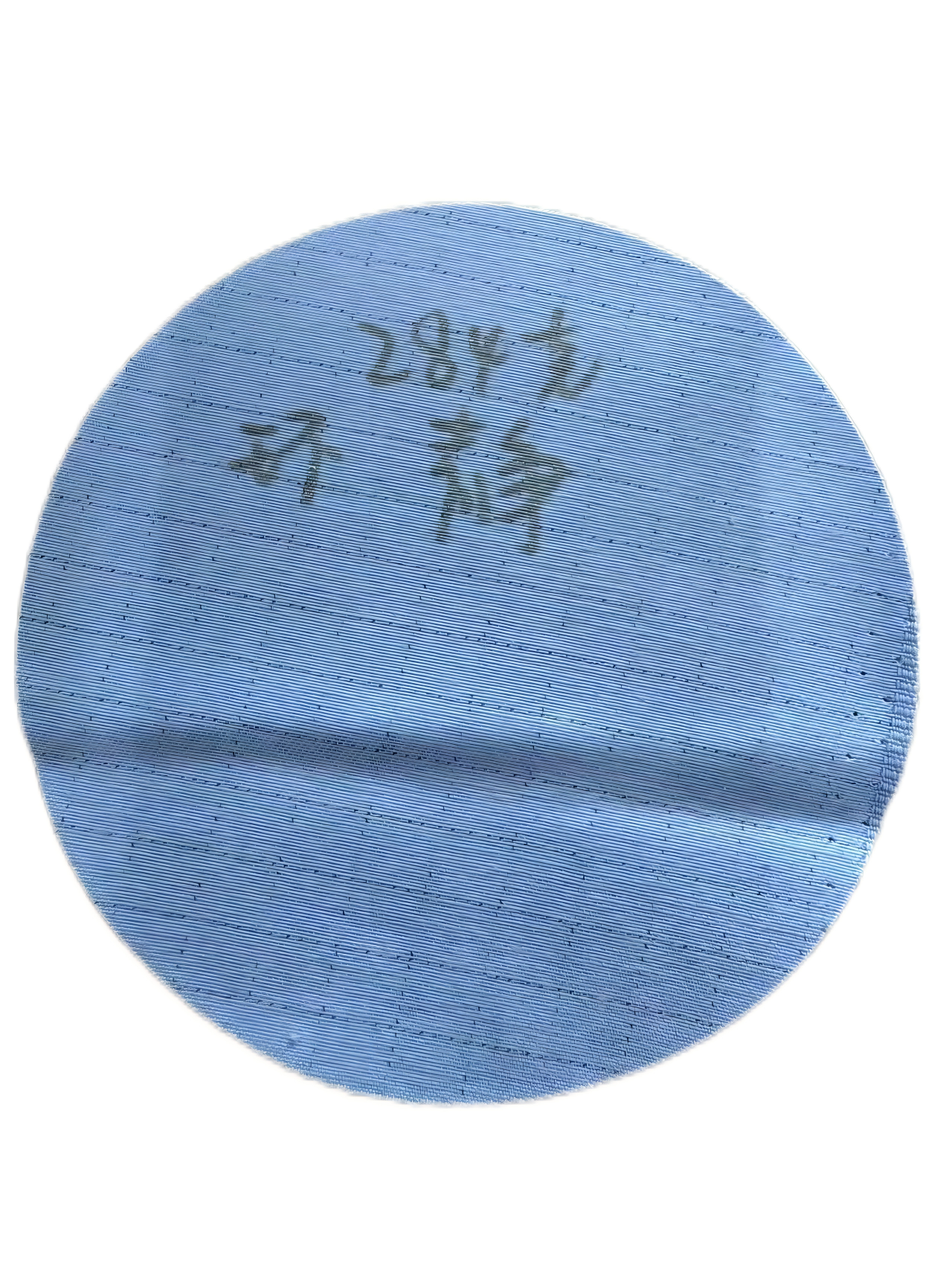 99% cotton +1% anti statics