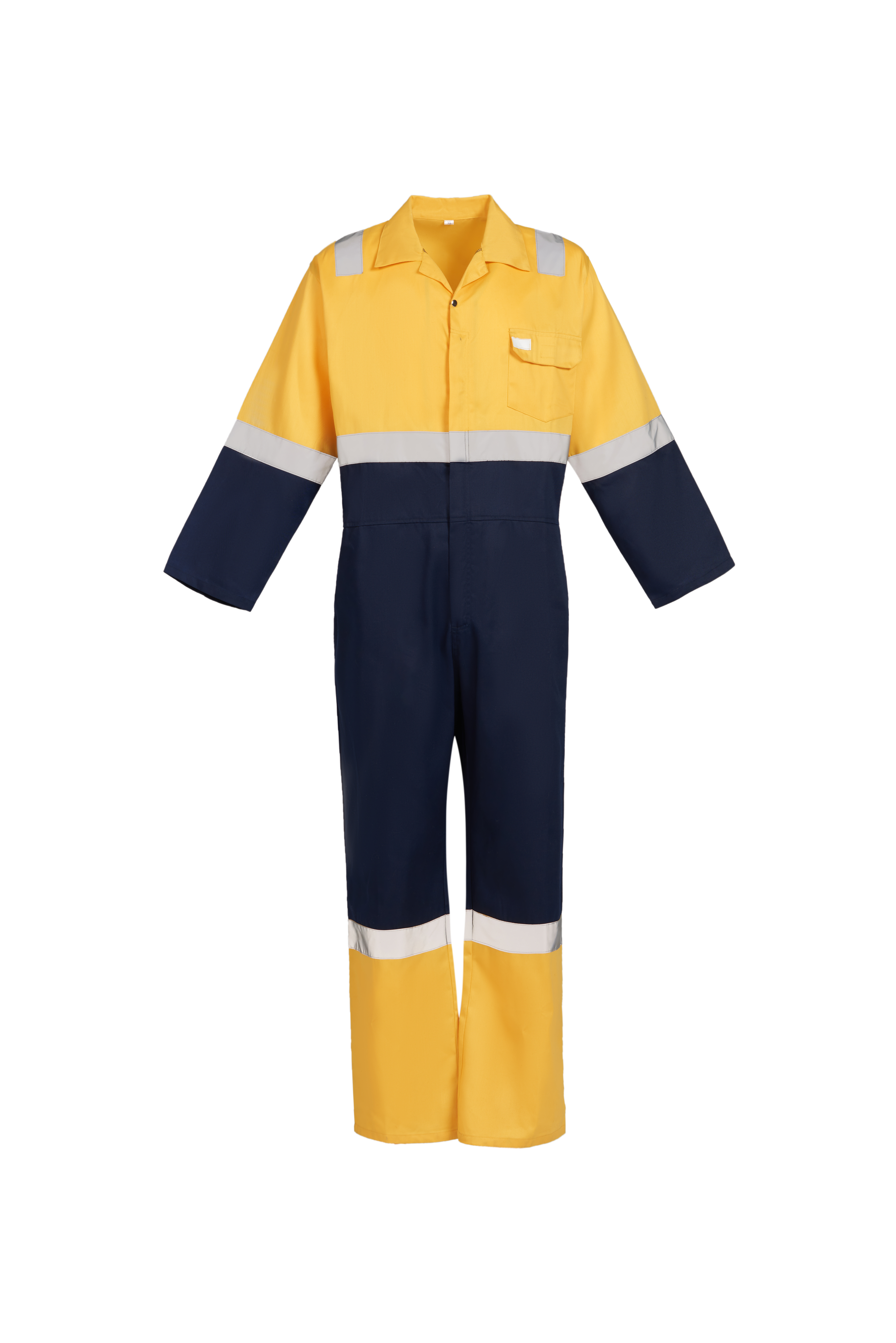 COVERALL01
