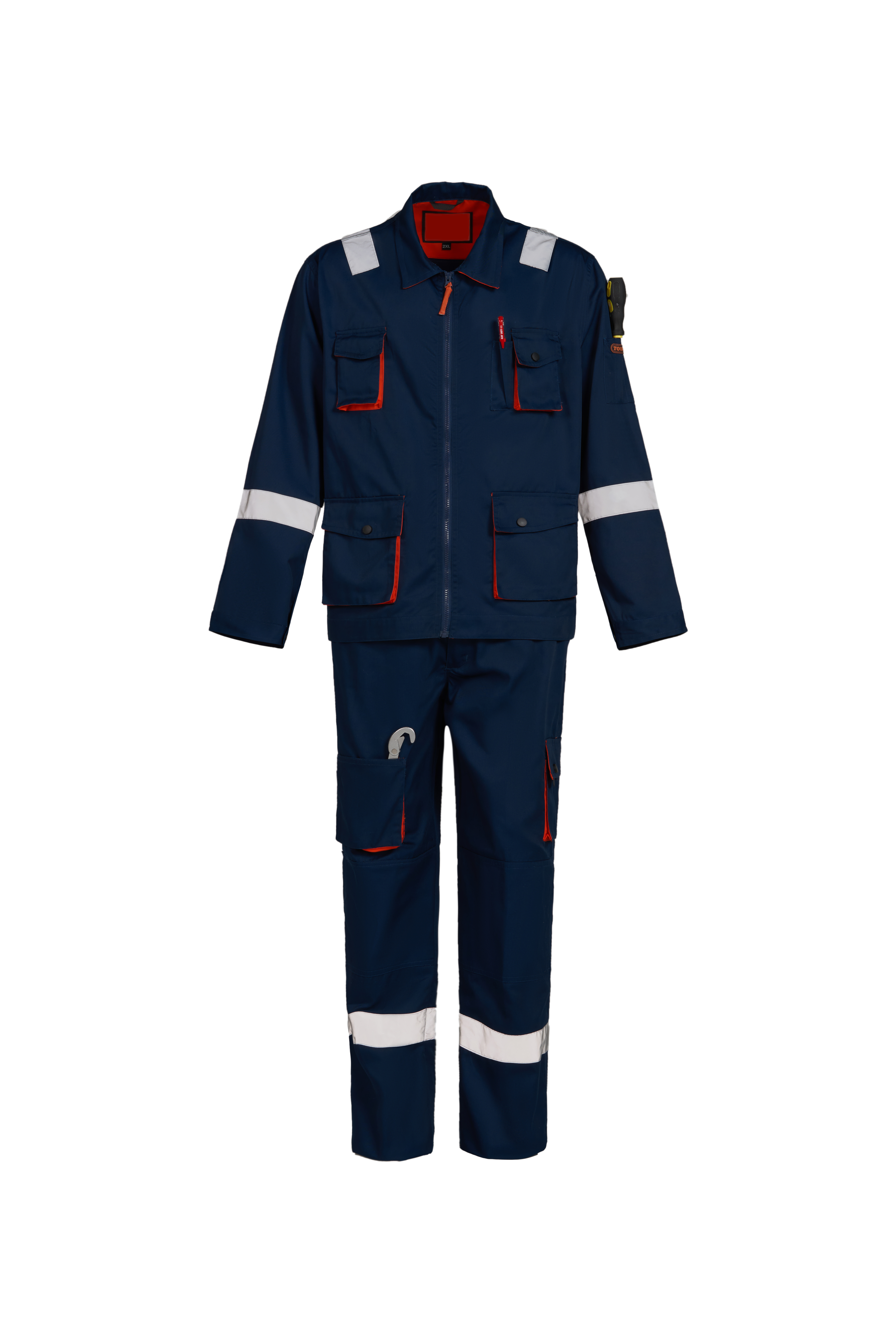 UNIFORM04