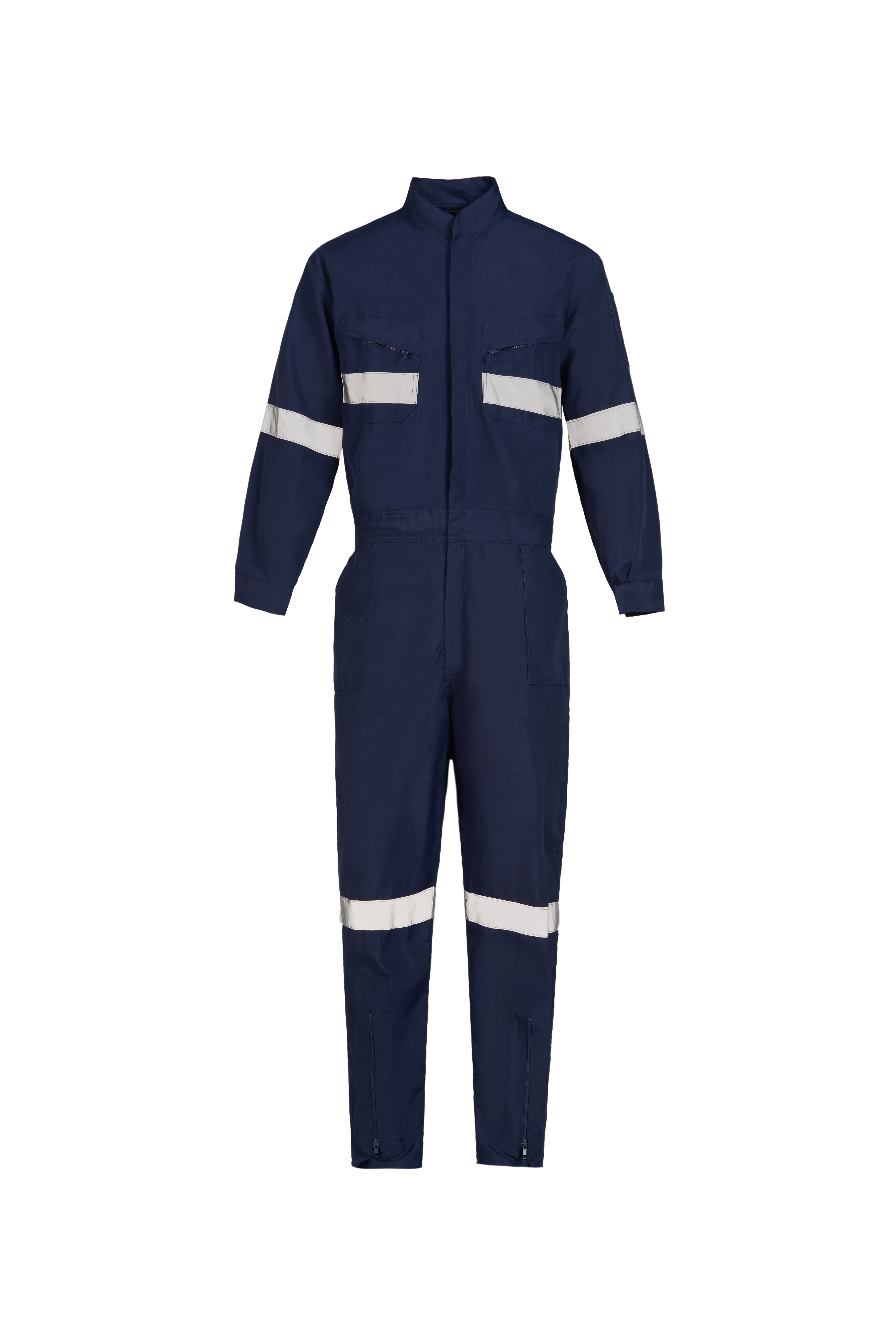 COVERALL10