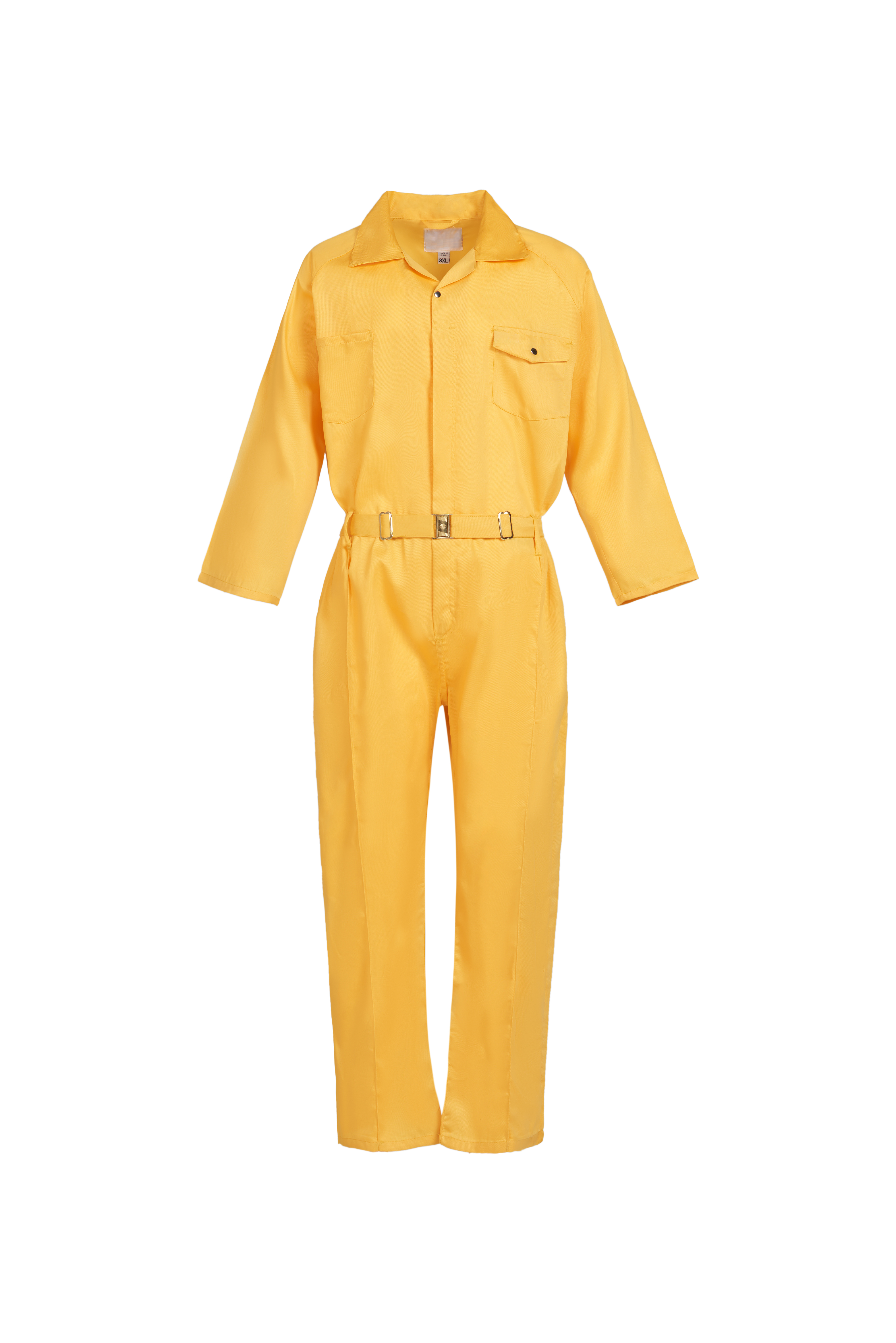 COVERALL02