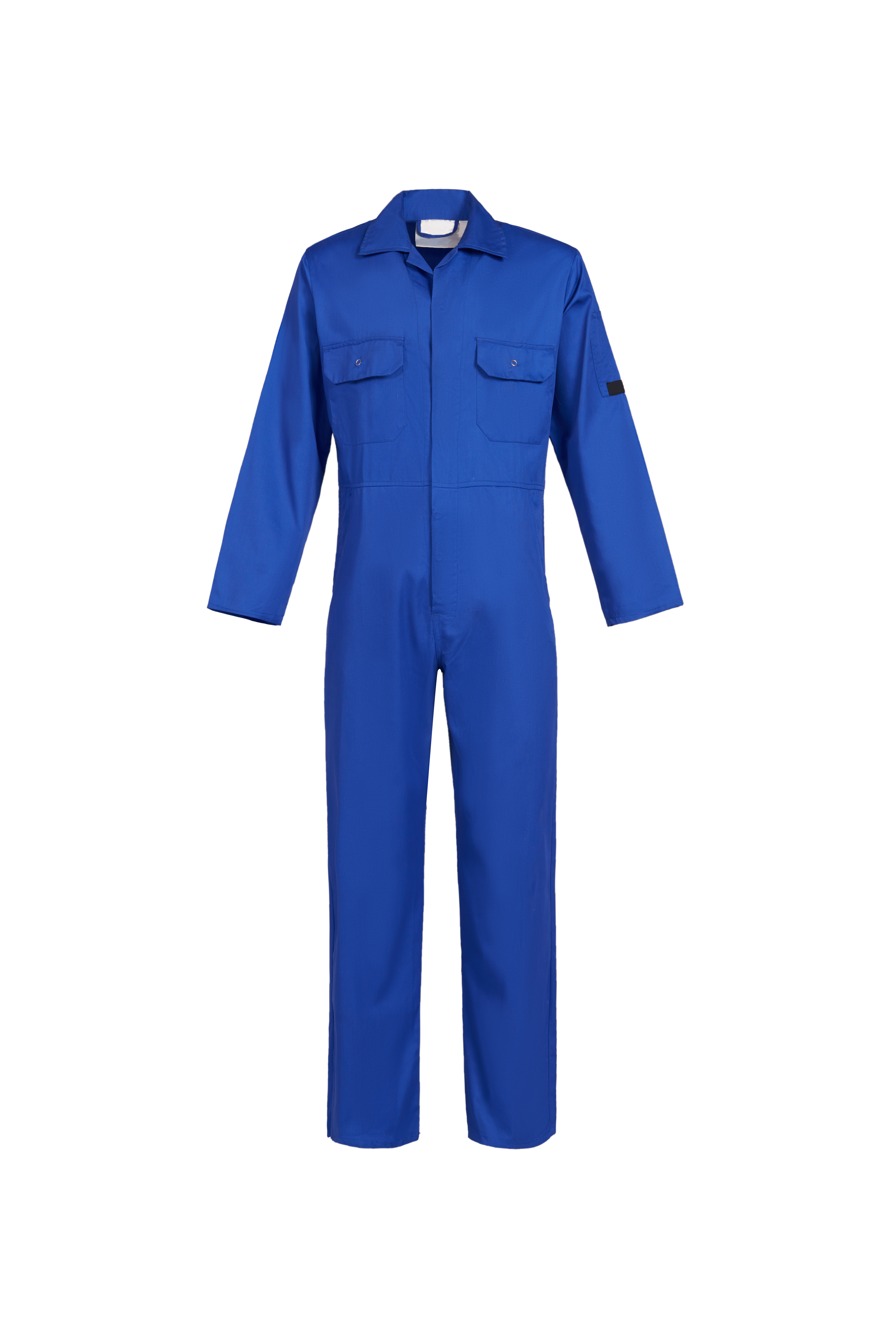 COVERALL04