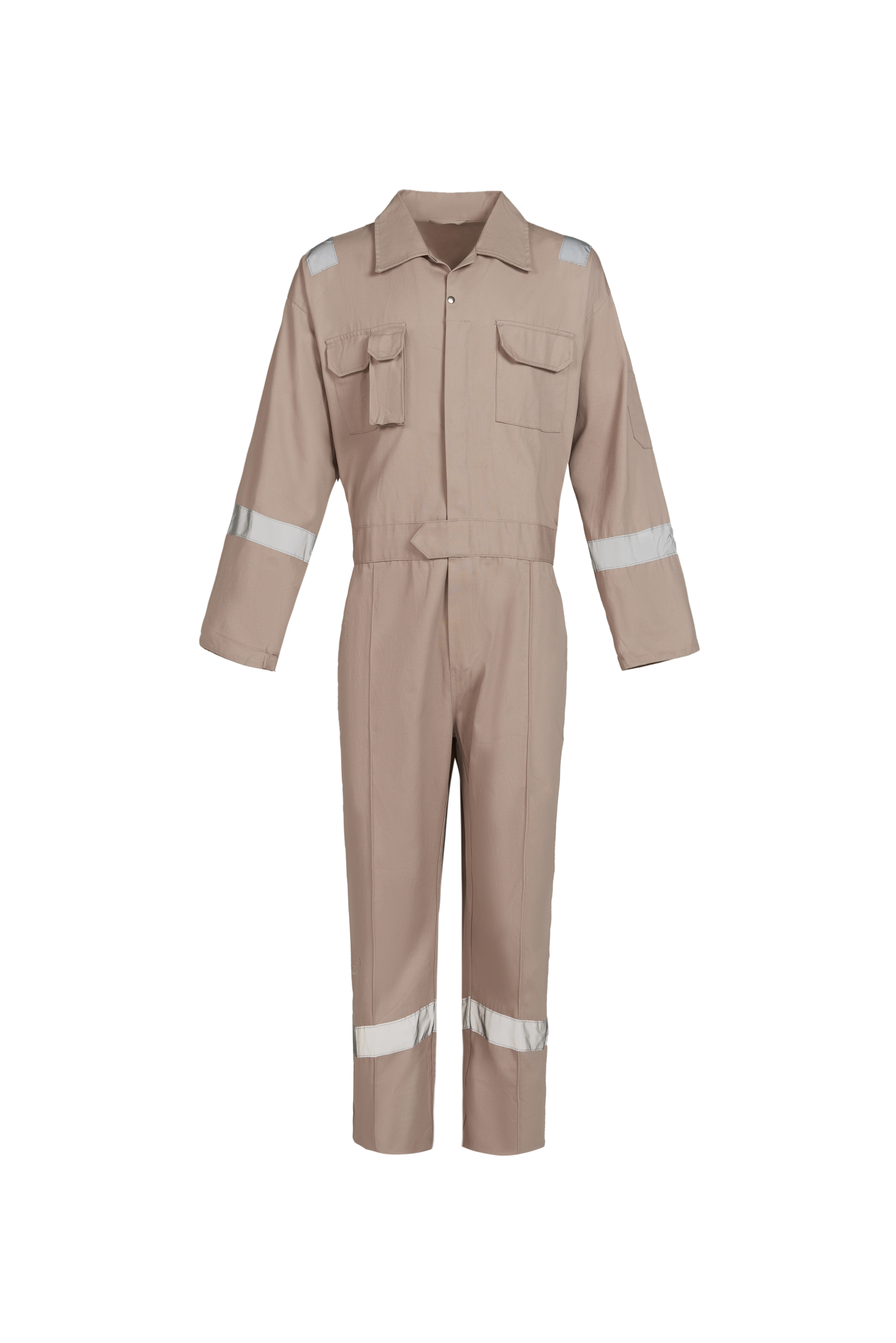 COVERALL11