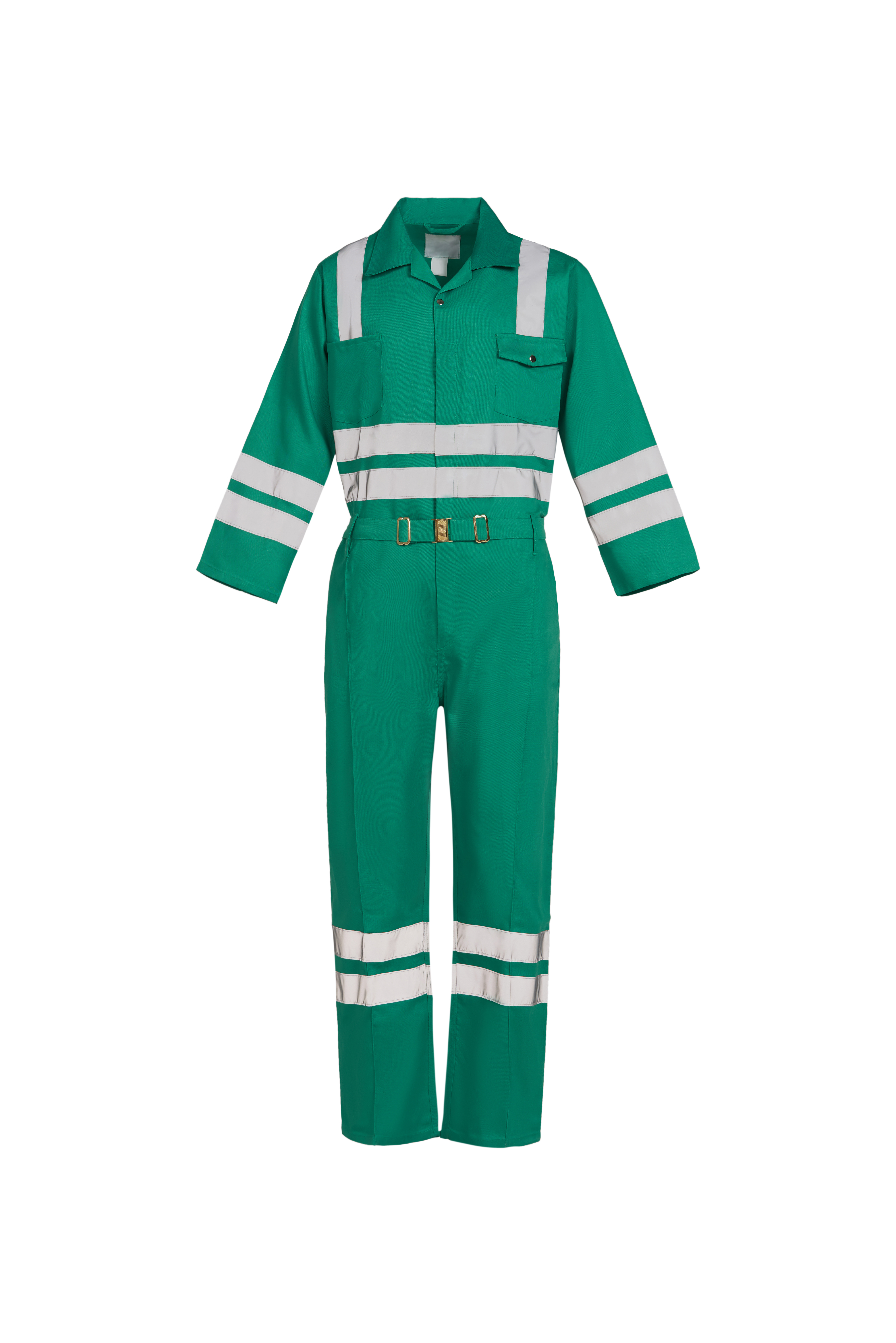 COVERALL09