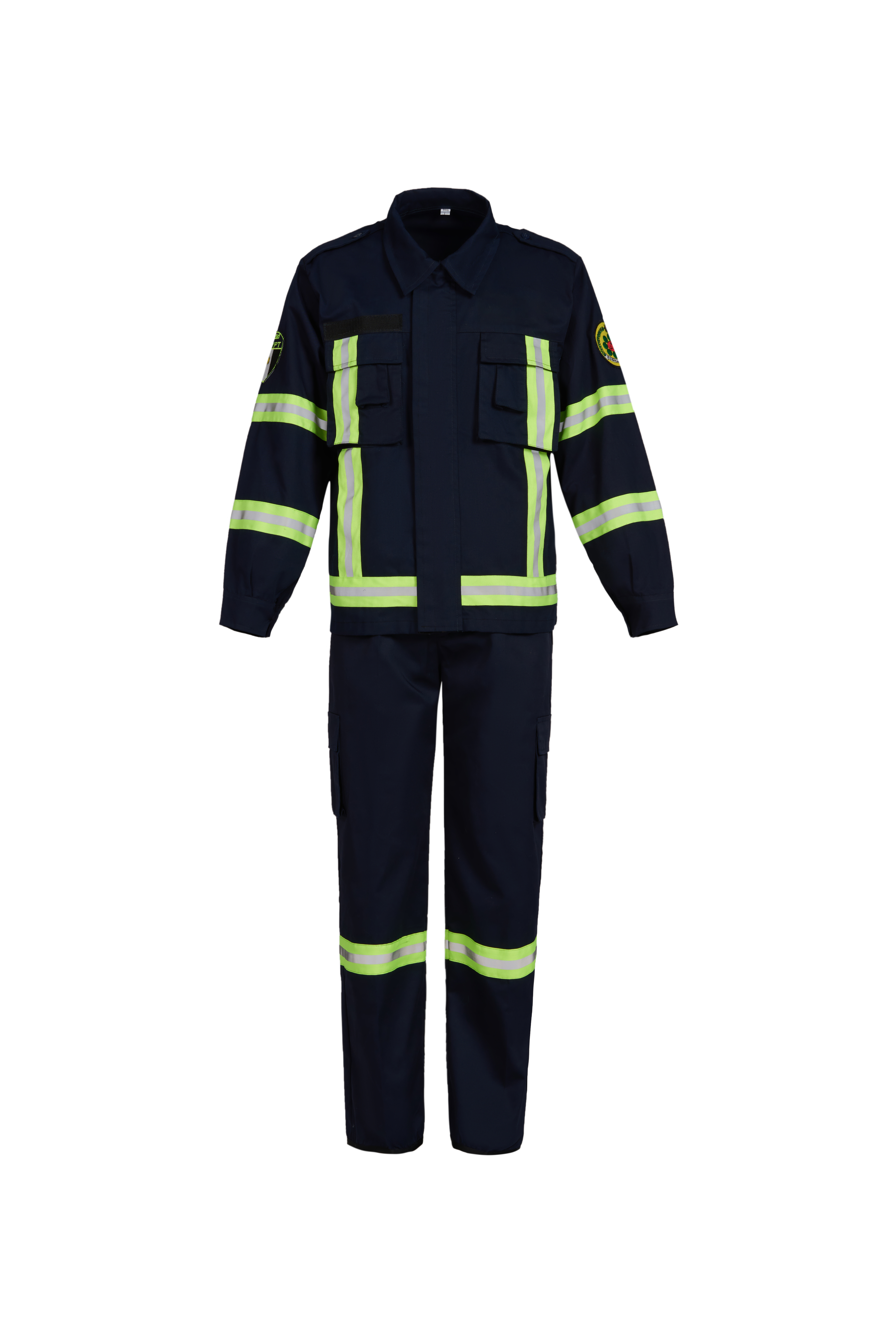 UNIFORM05