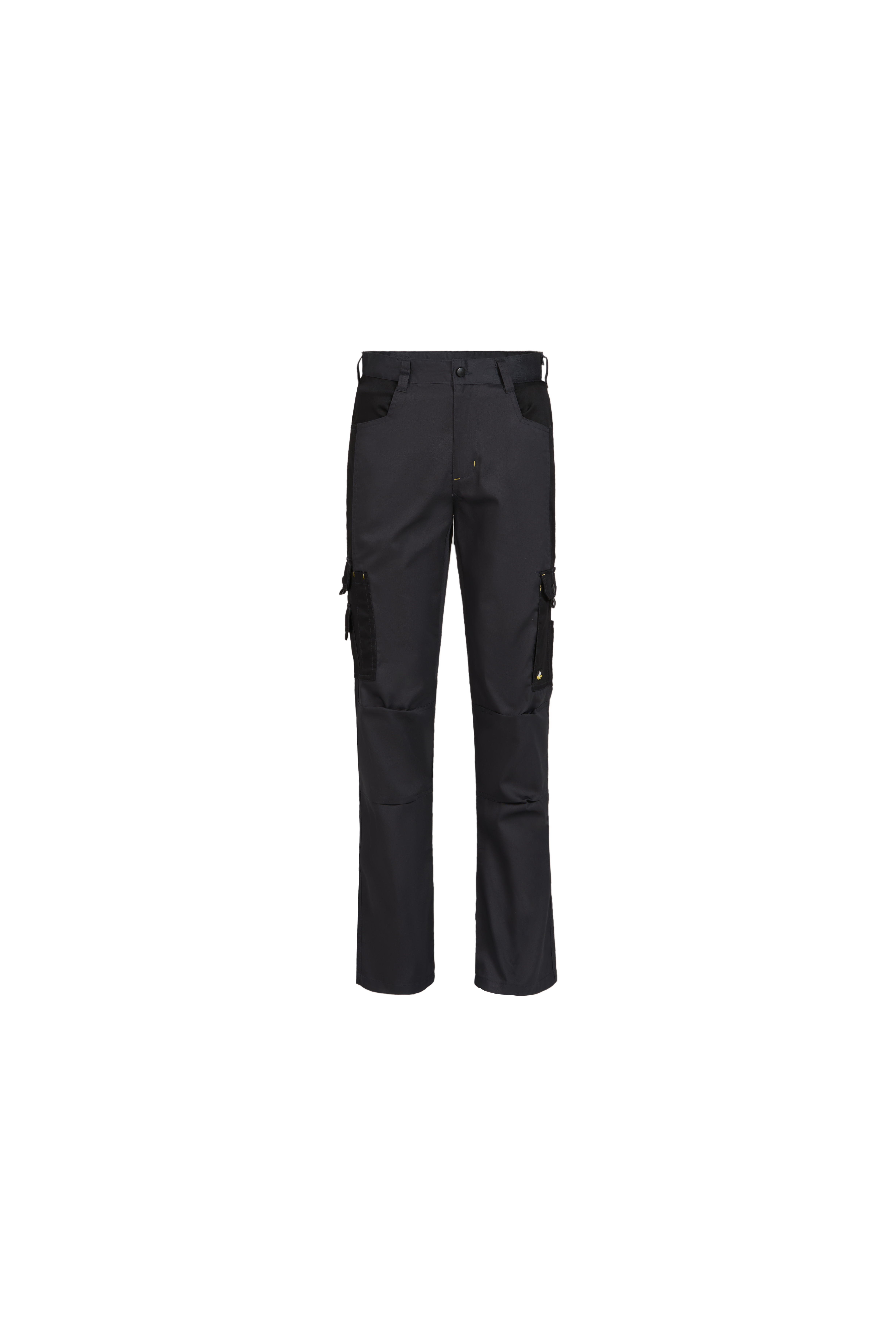PANT04