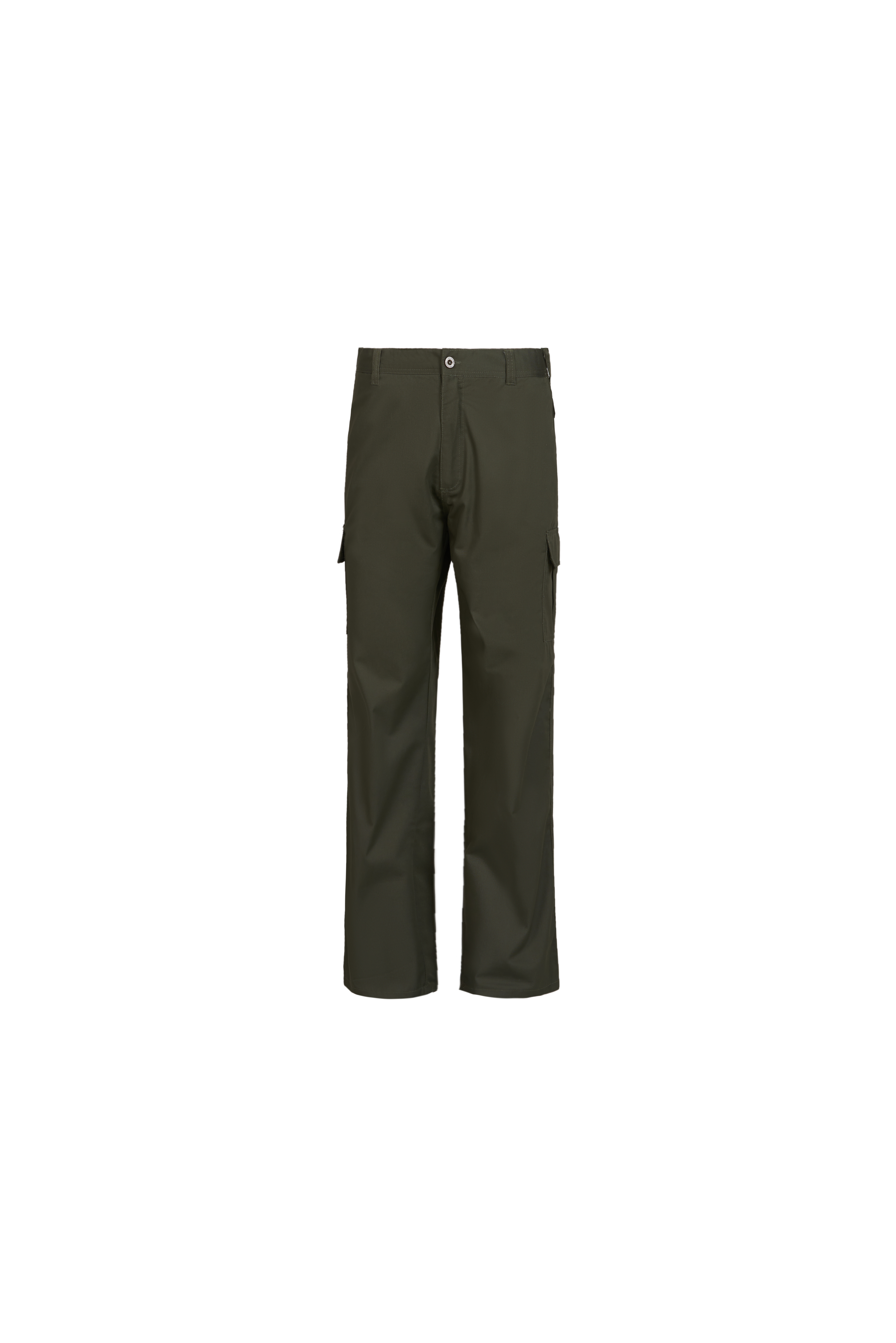 PANT01