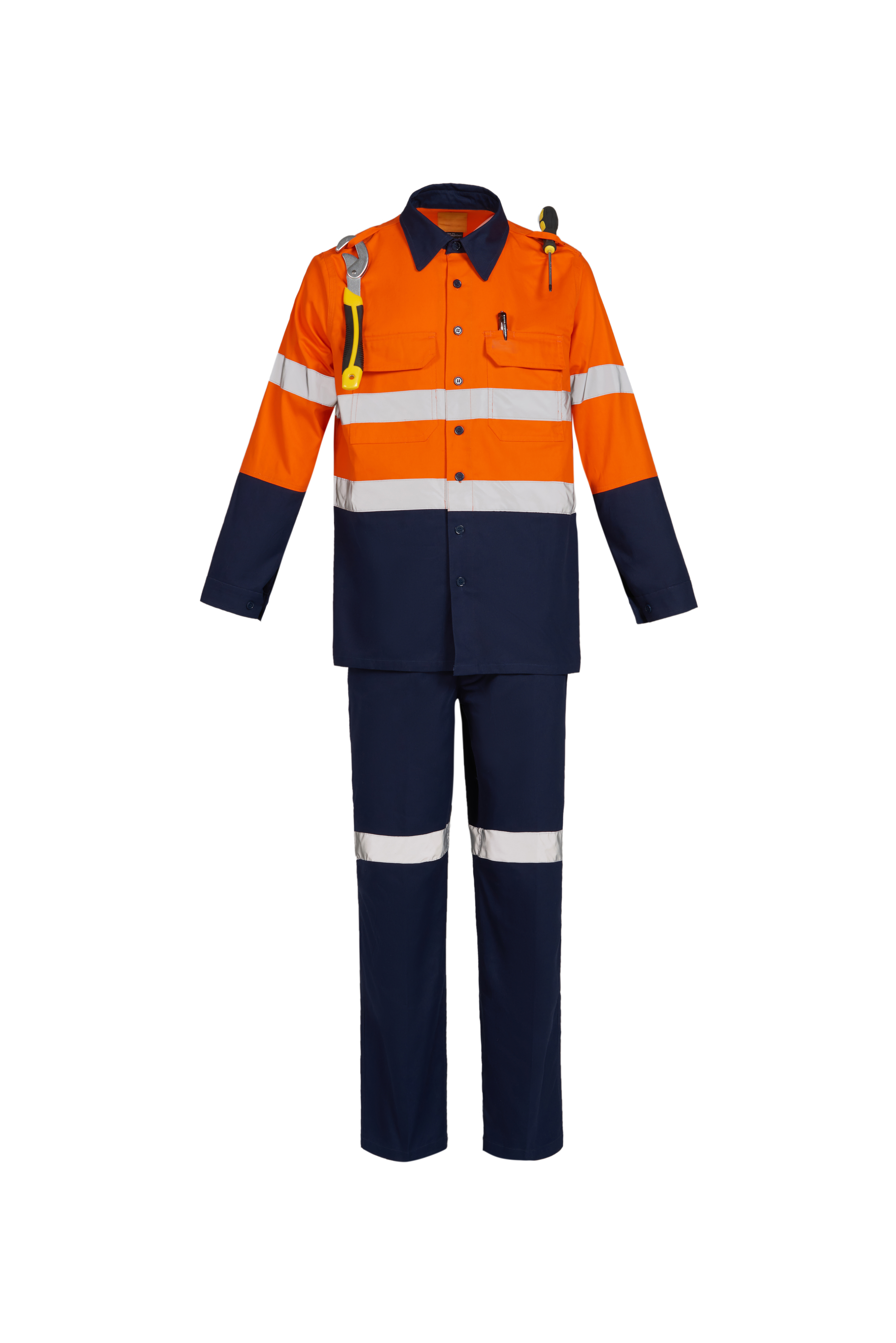 UNIFORM01