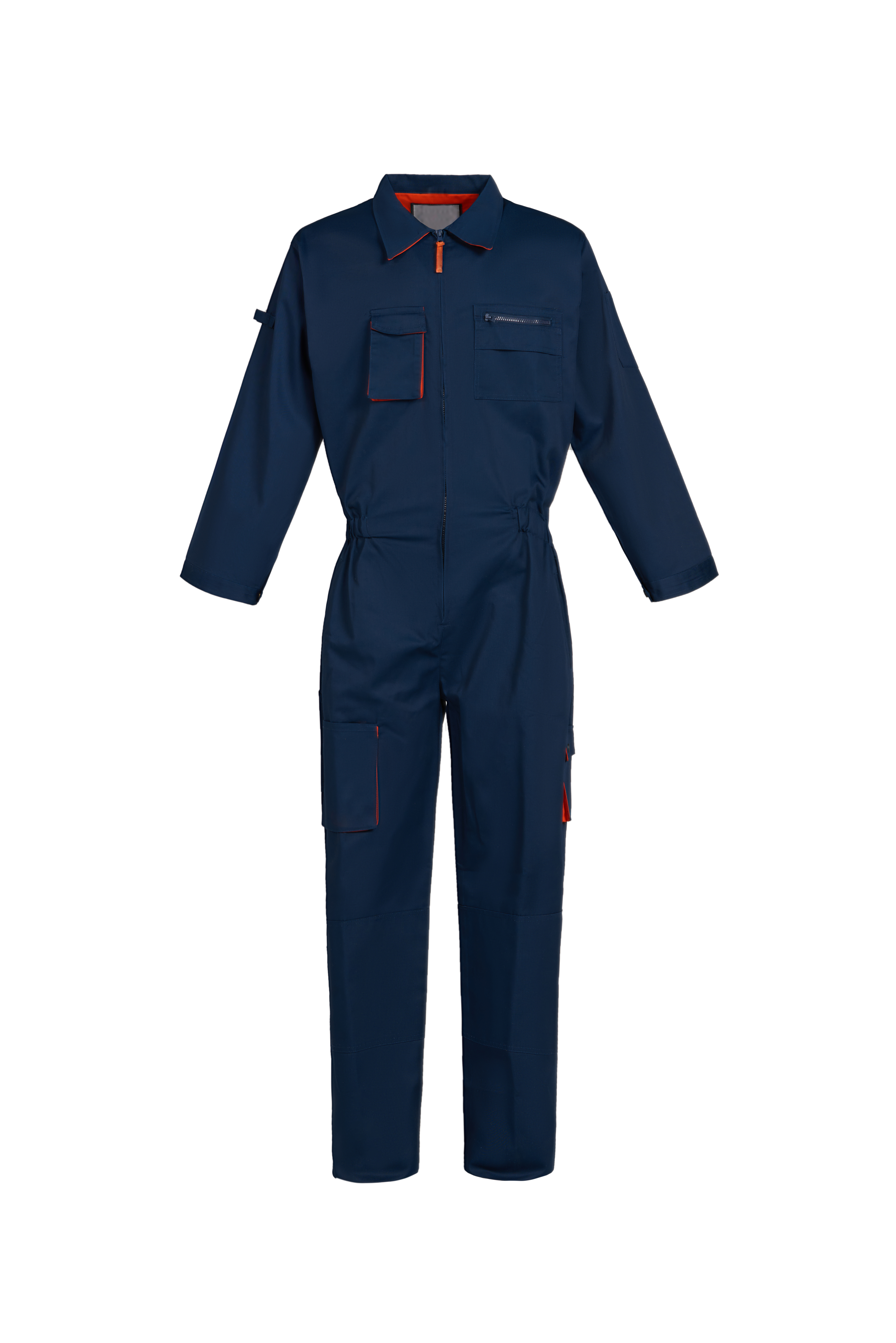 COVERALL03