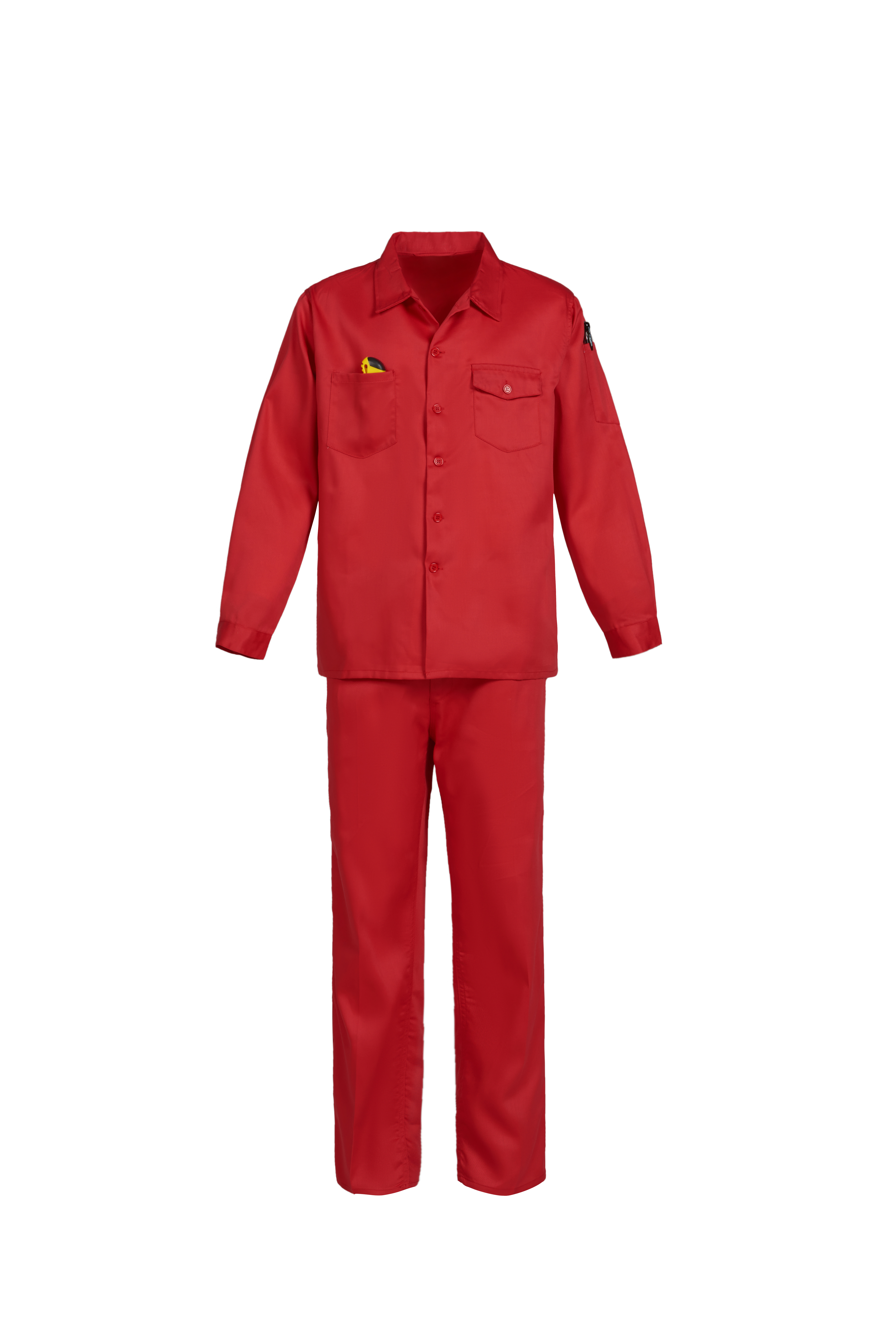 UNIFORM02