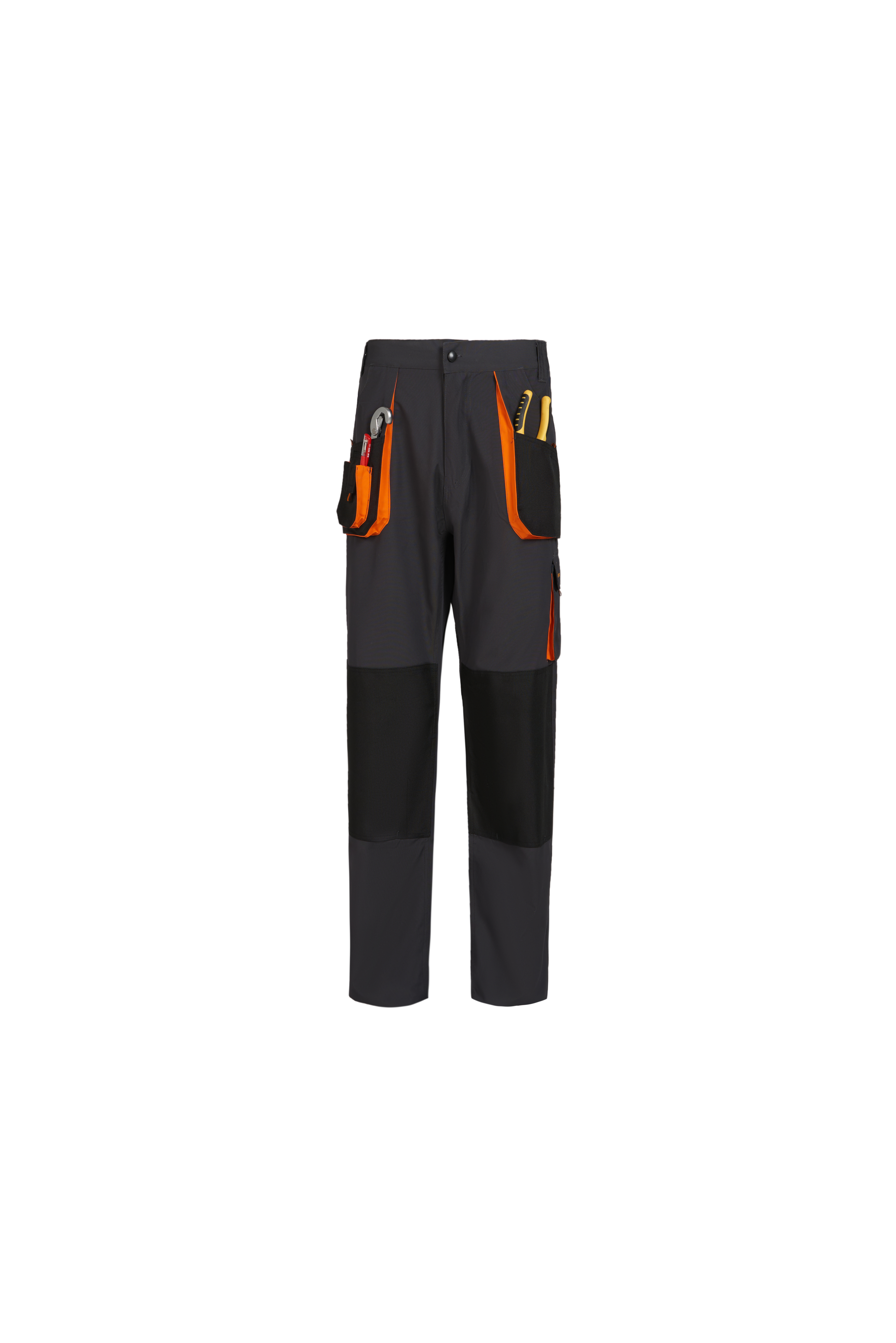 PANT05