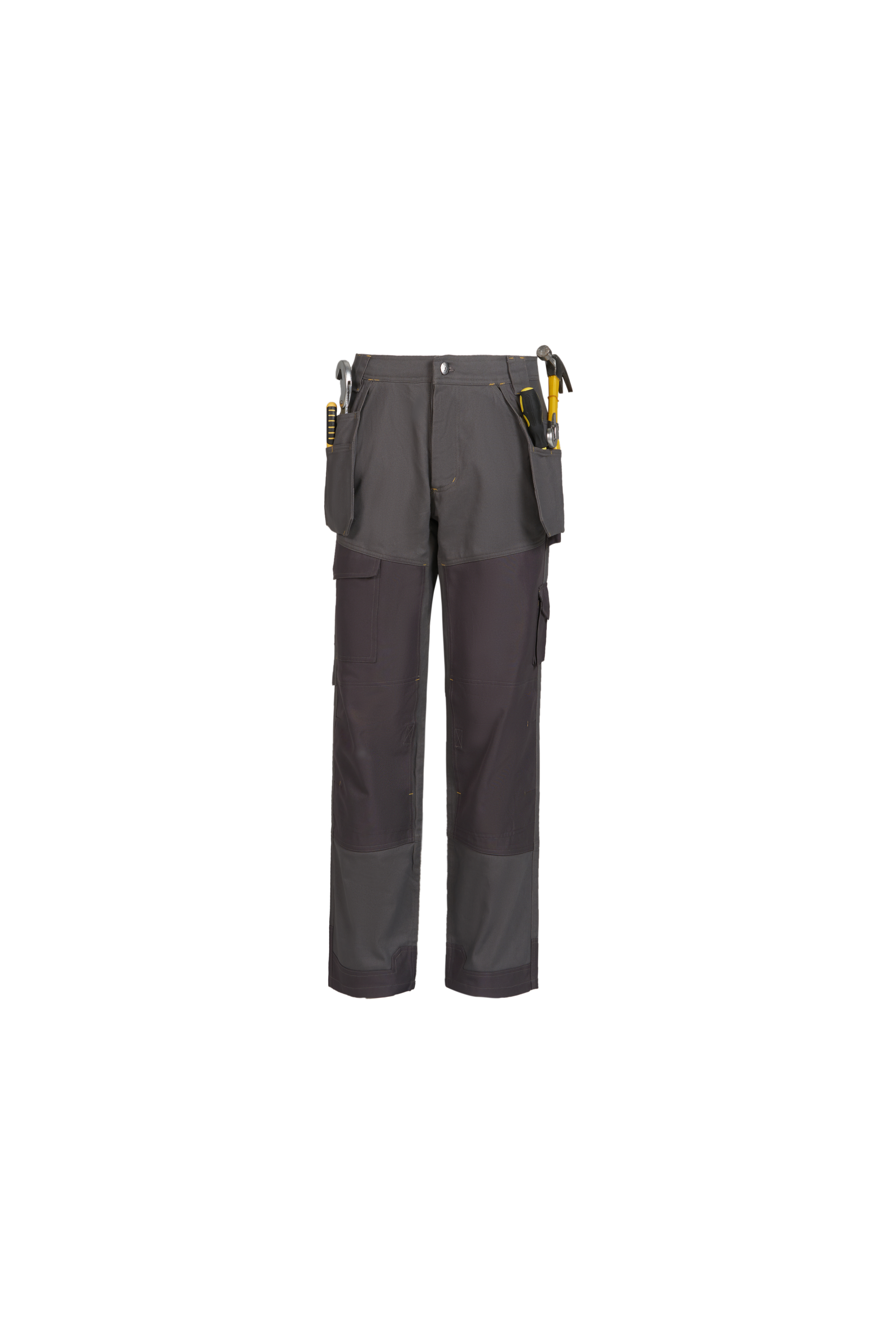 PANT02