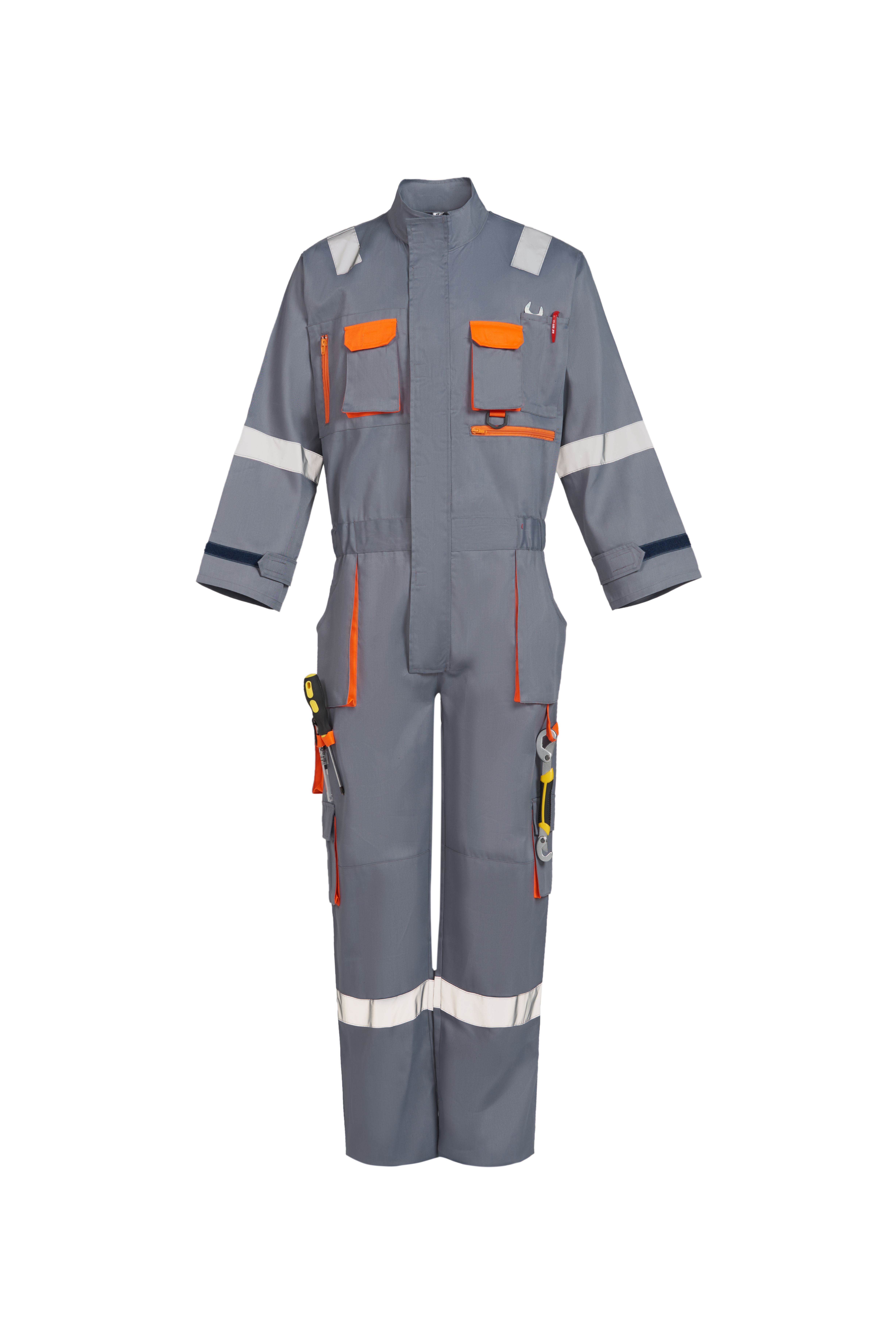 COVERALL06