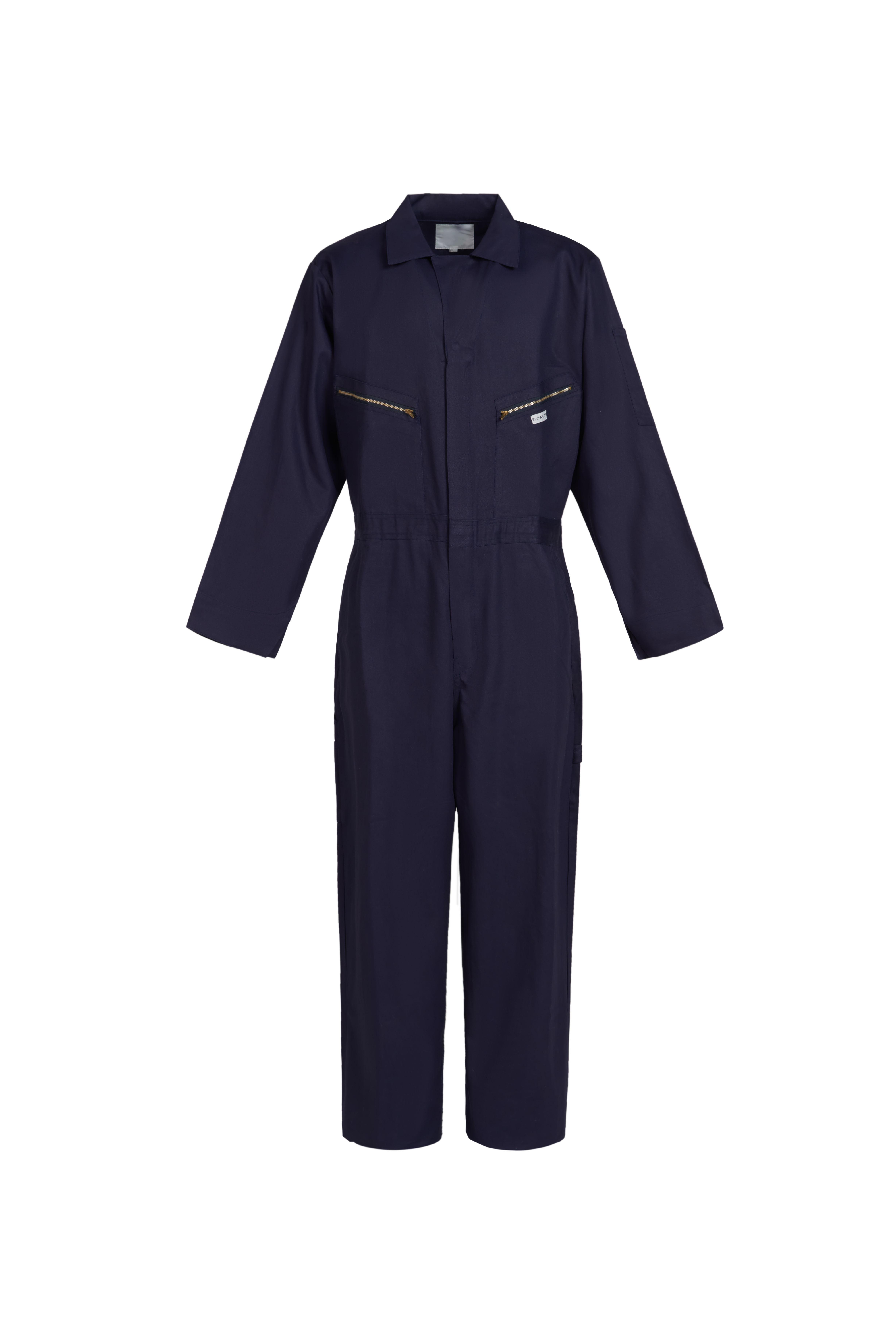 COVERALL05