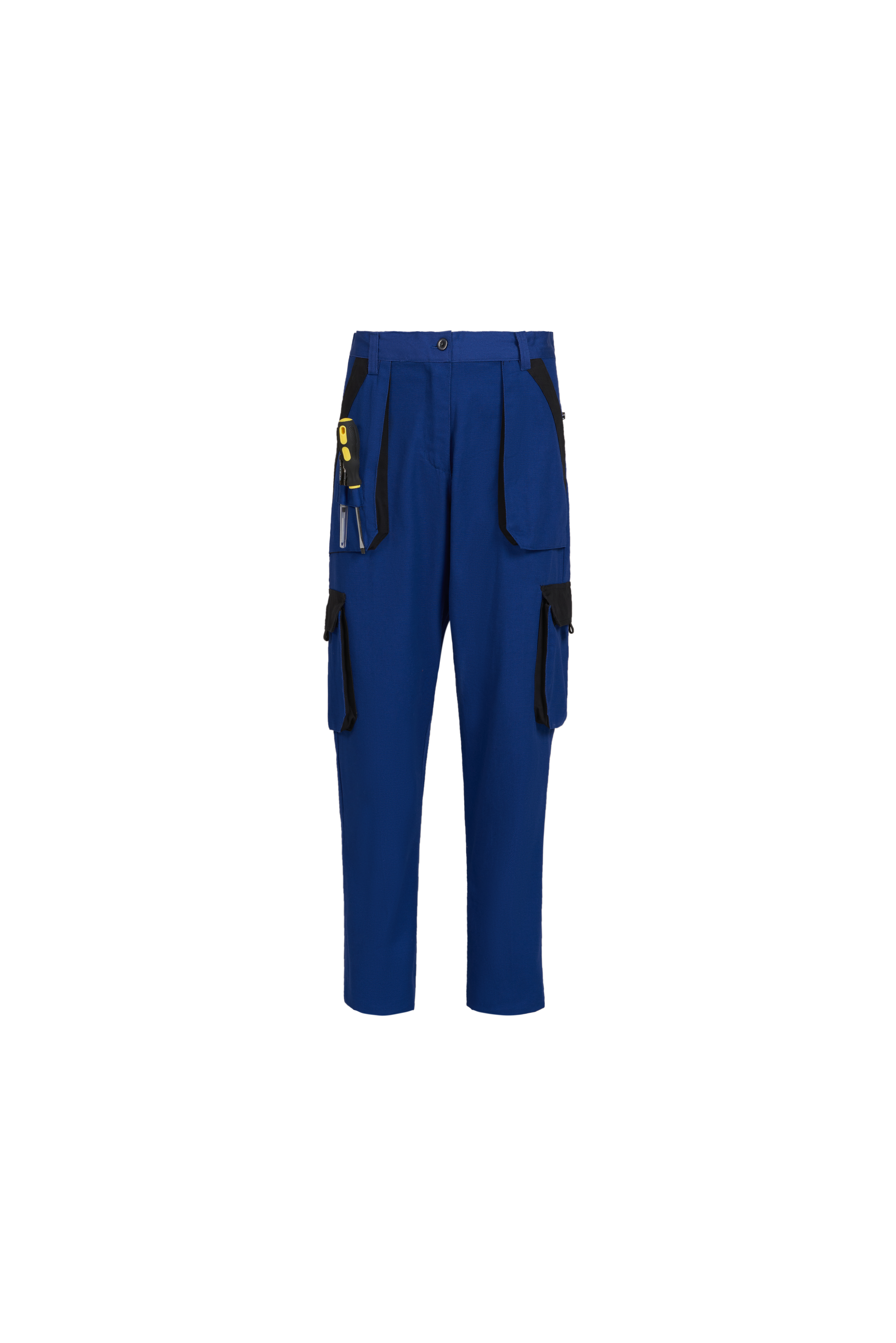 PANT06
