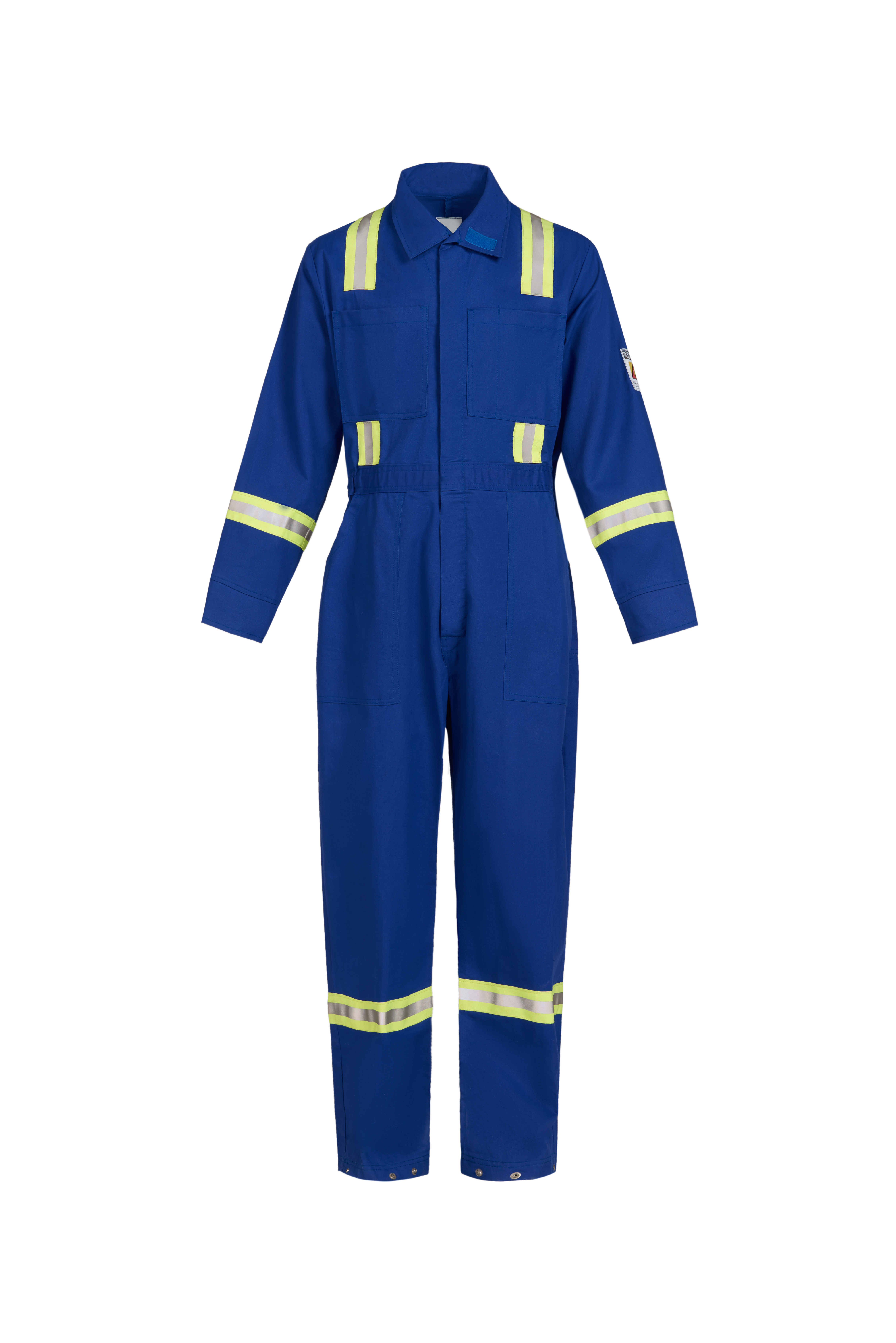 COVERALL08
