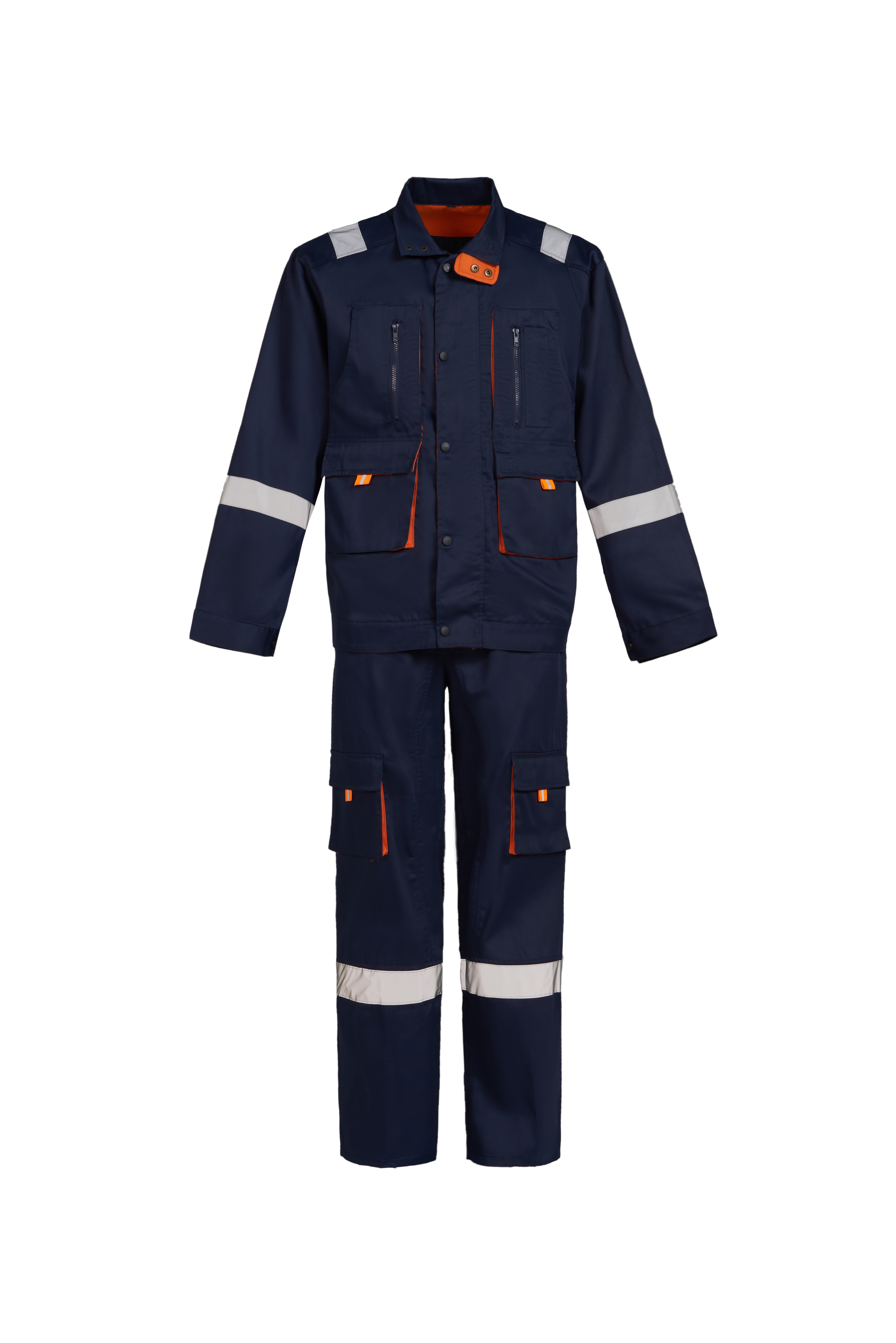 UNIFORM03