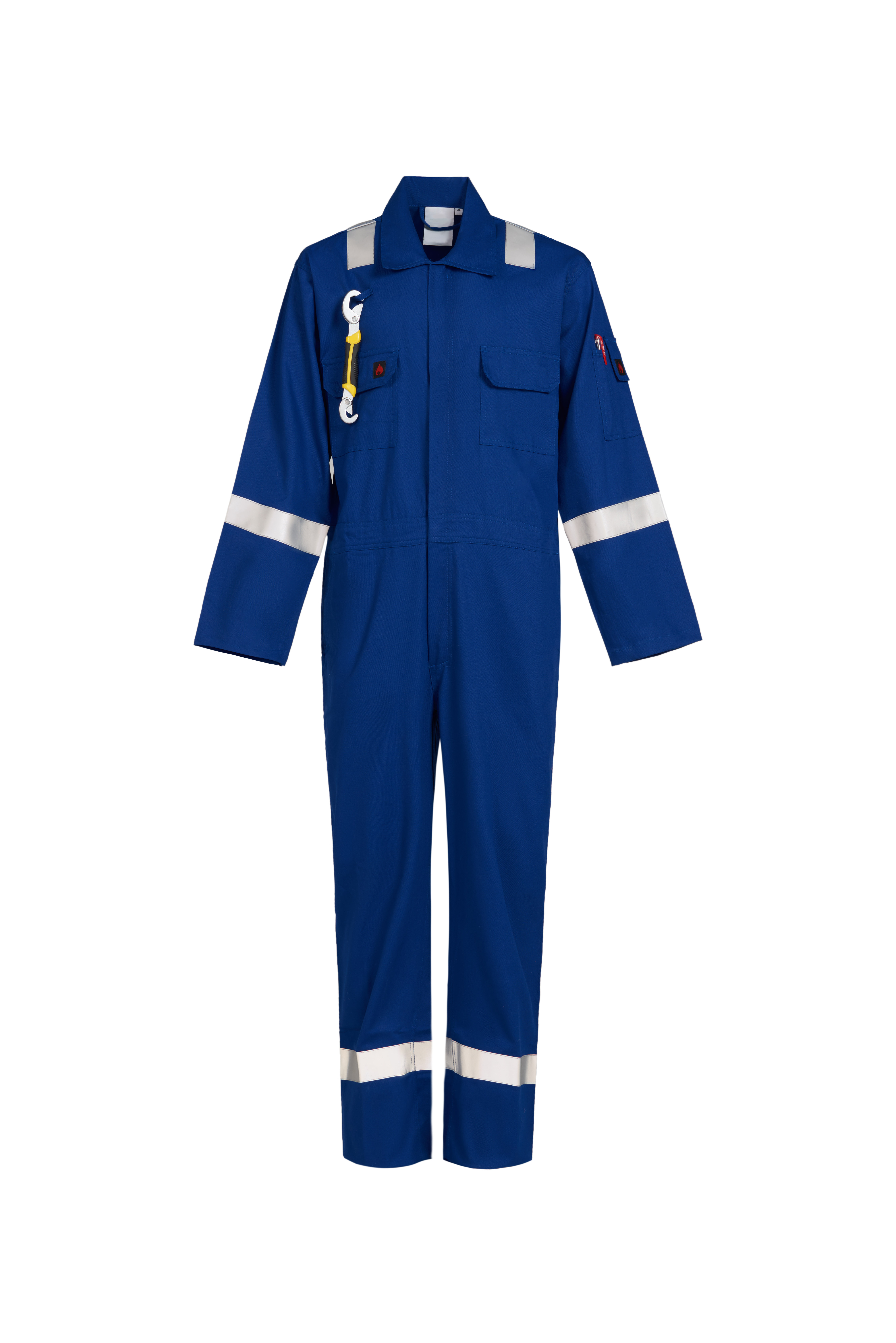 COVERALL07