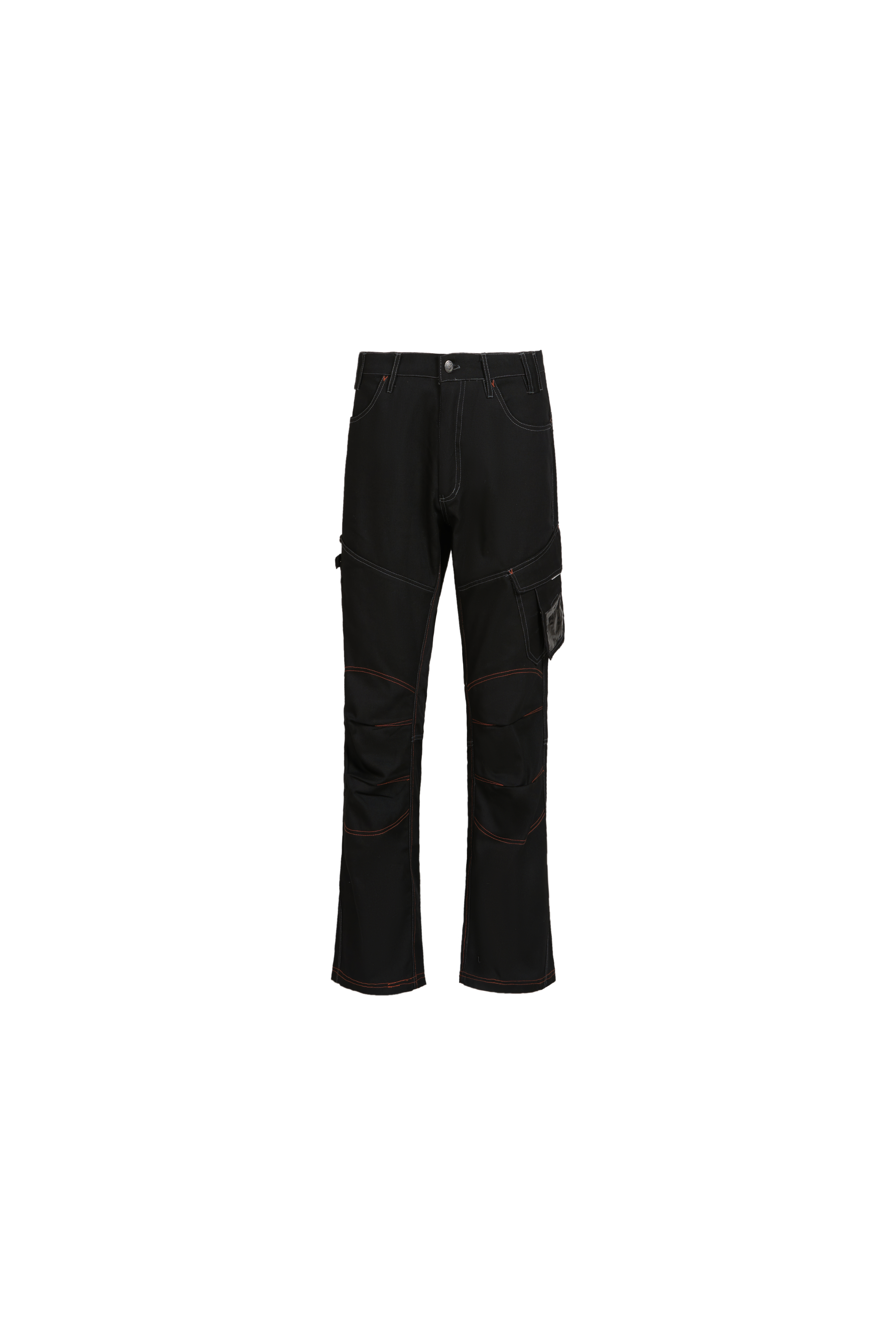 PANT03